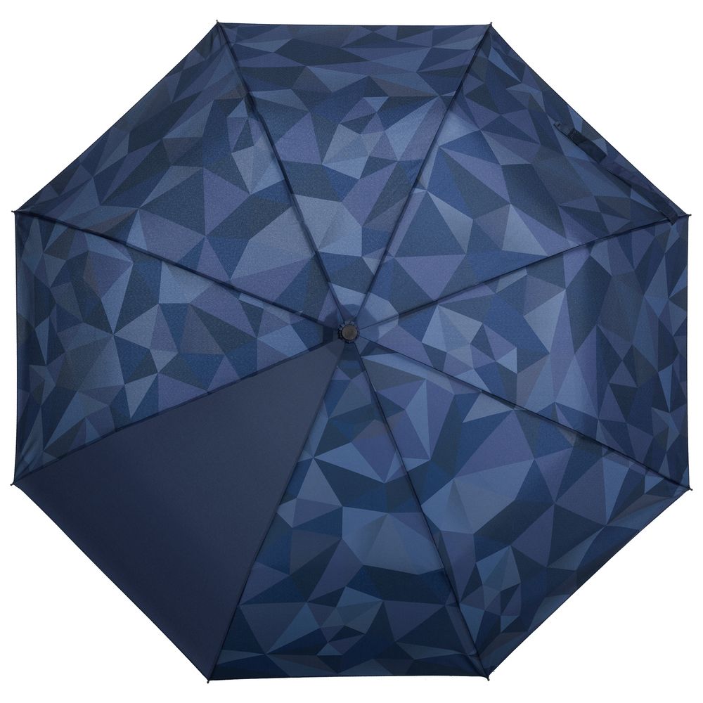 Складной зонт Gems