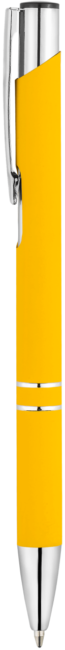 Ручка KOSKO SOFT