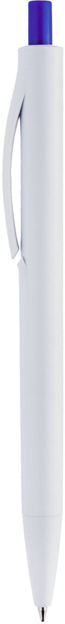 Ручка IGLA COLOR