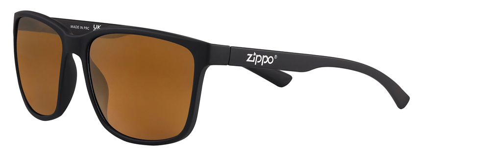 Очки солнцезащитные ZIPPO ,OB224-9