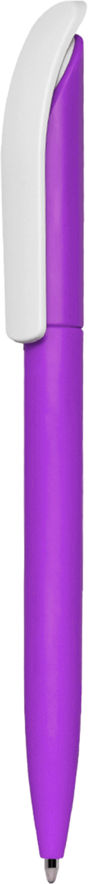 Ручка VIVALDI SOFT