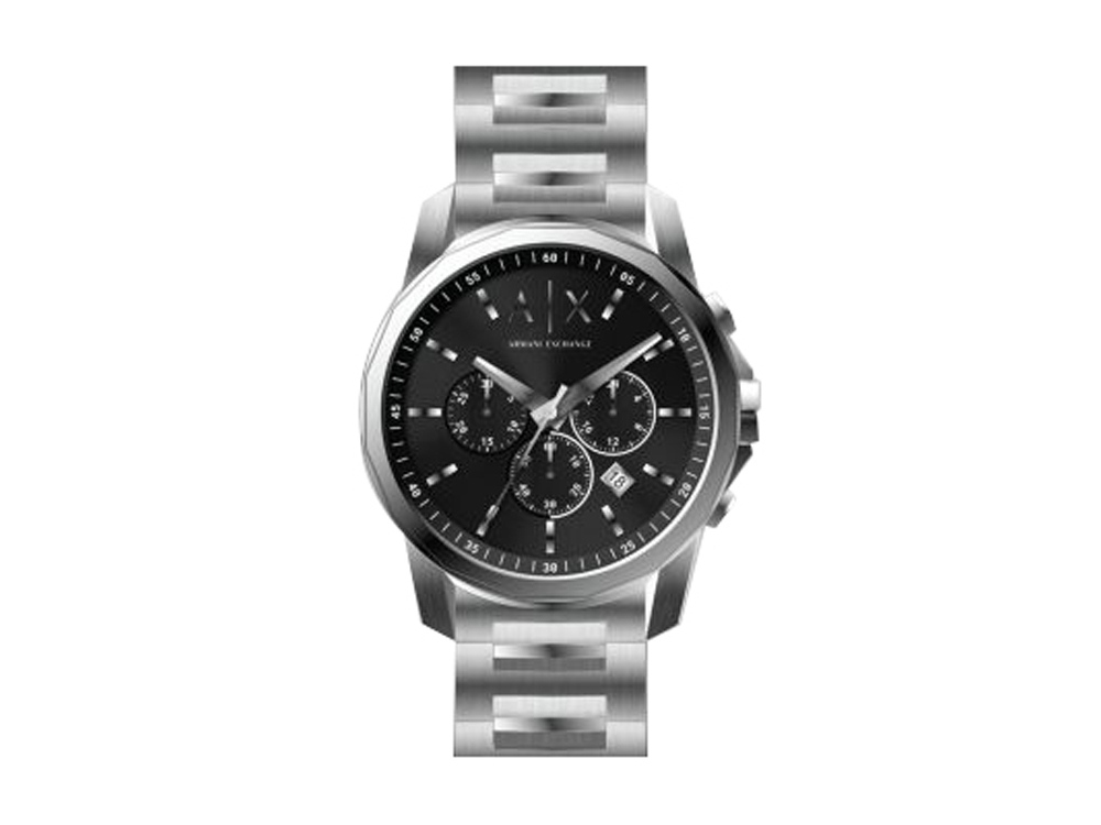 Часы наручные, мужские. Armani Exchange