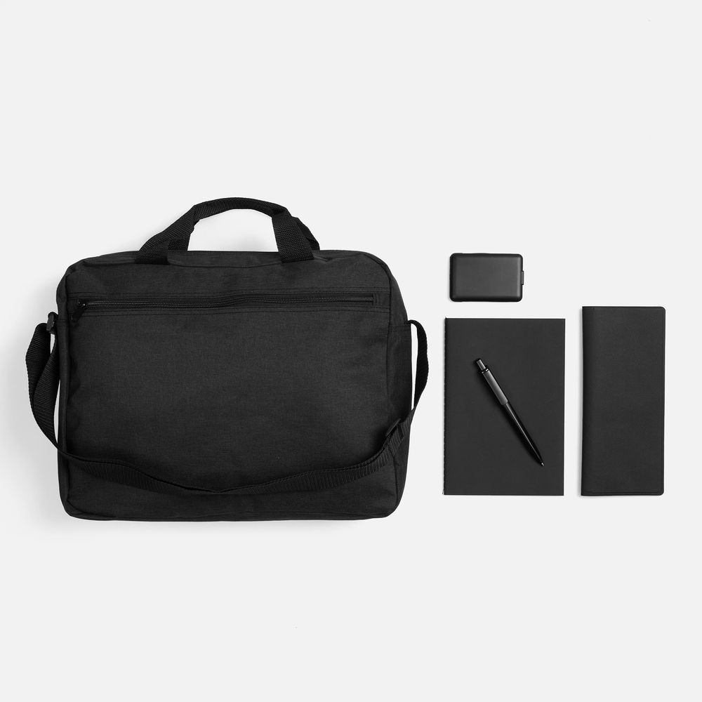 Набор Urban Nomad