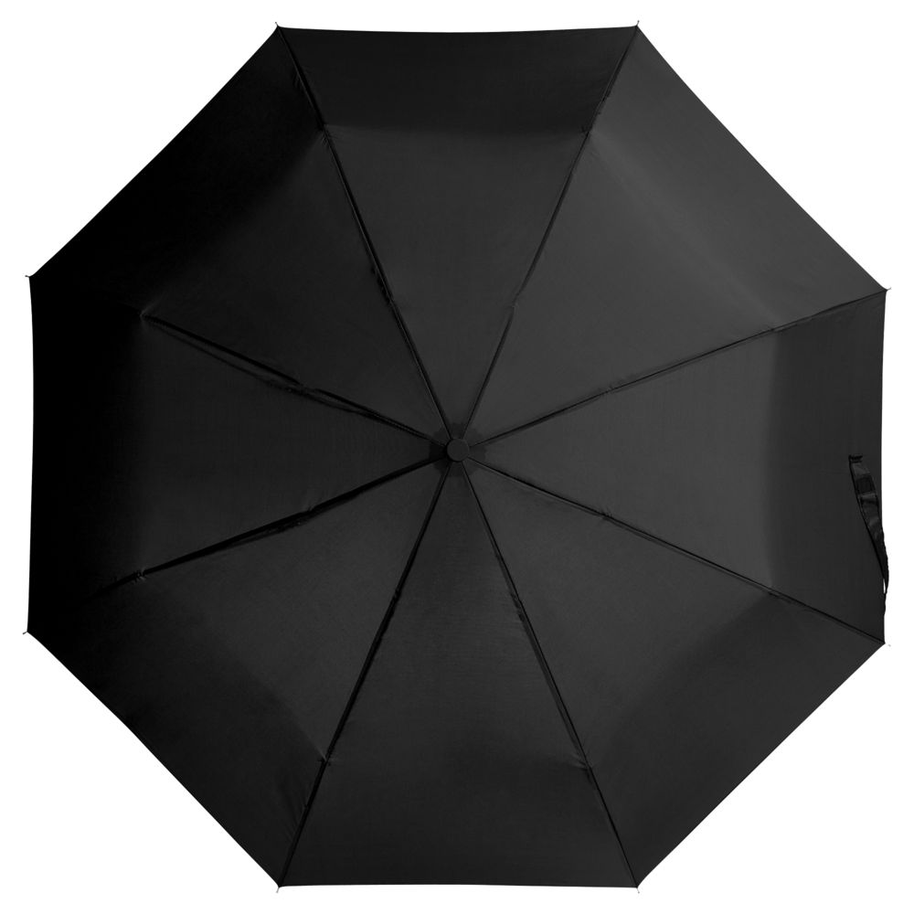 Зонт складной Unit Basic