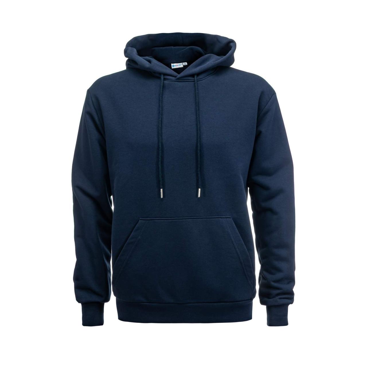 Зажигалка ZIPPO Venetian® с покрытием High Polish Chrome ,352