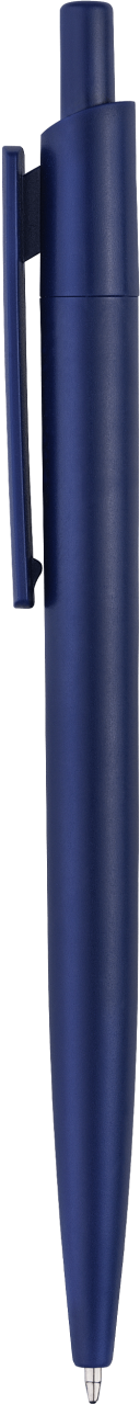 Ручка HIT COLOR