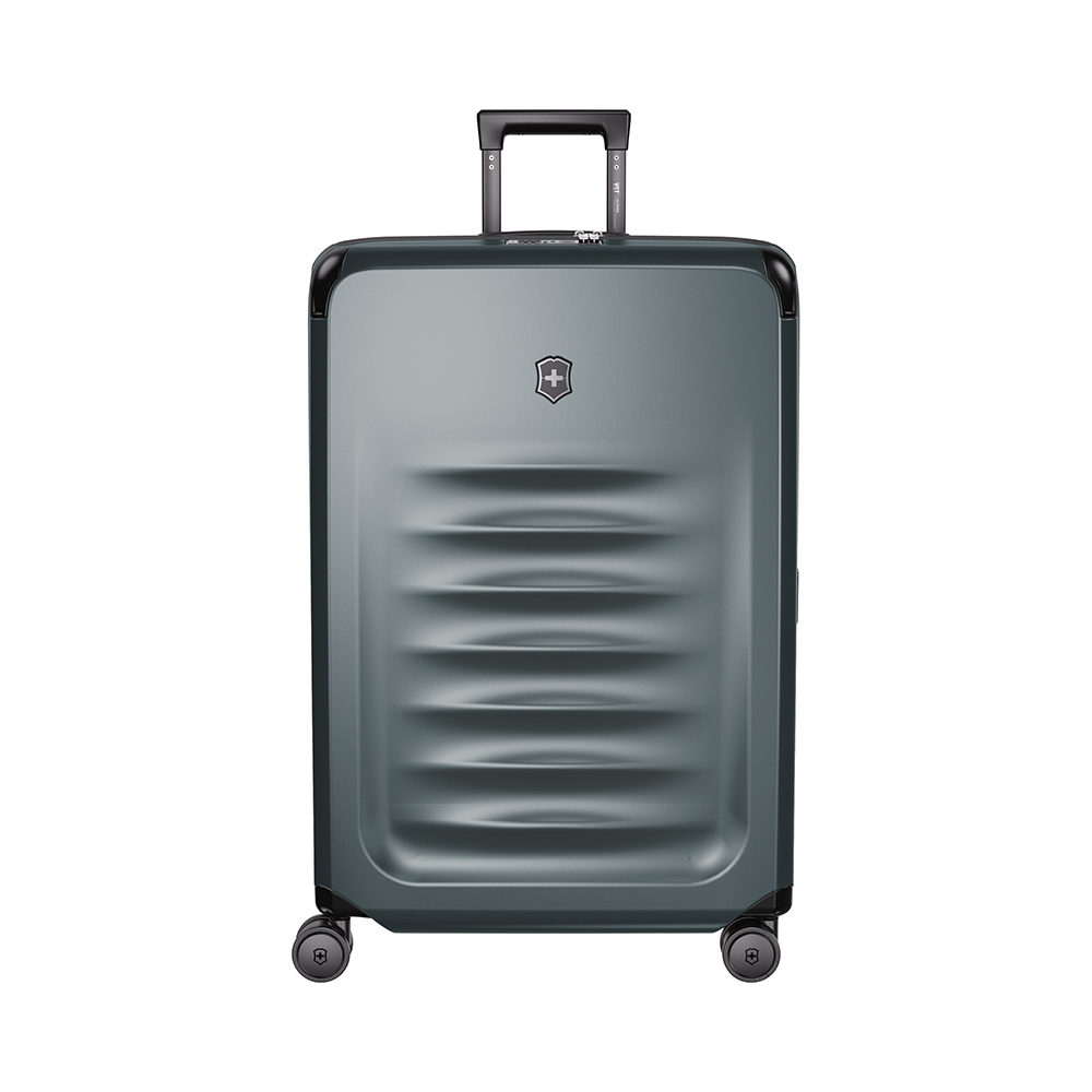 Чемодан VICTORINOX Spectra™ 3.0 Exp. Large Case ,653158