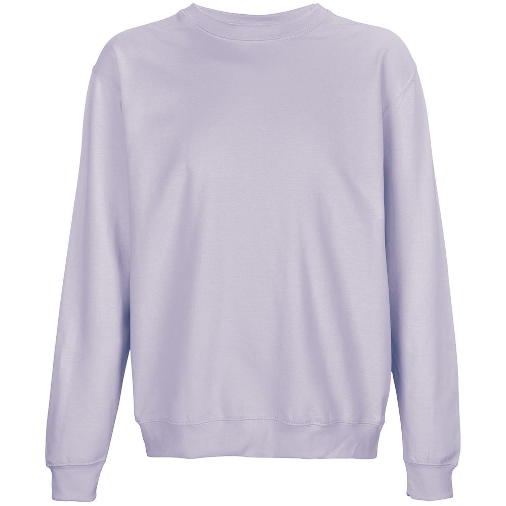 Свитшот унисекс Columbia