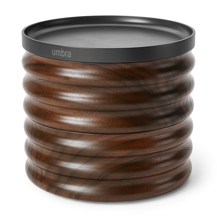 Шкатулка Tesora