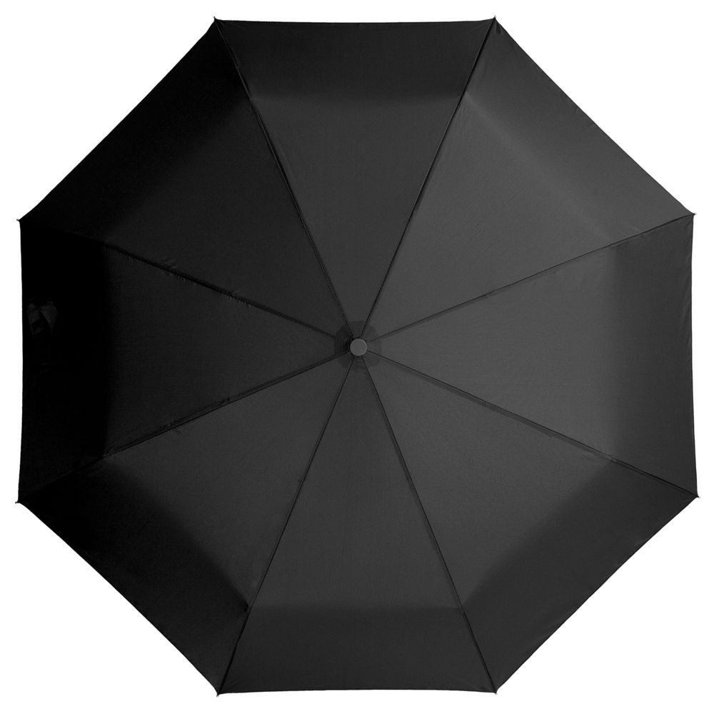 Зонт складной Unit Light
