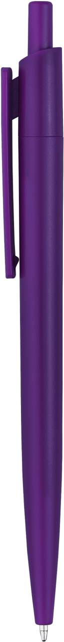 Ручка HIT COLOR