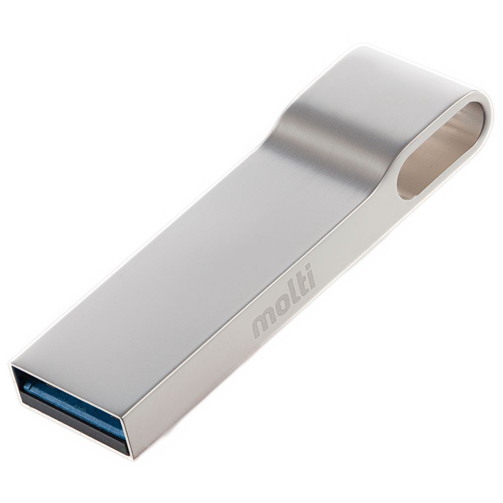 Флешка Leap, USB 3.0