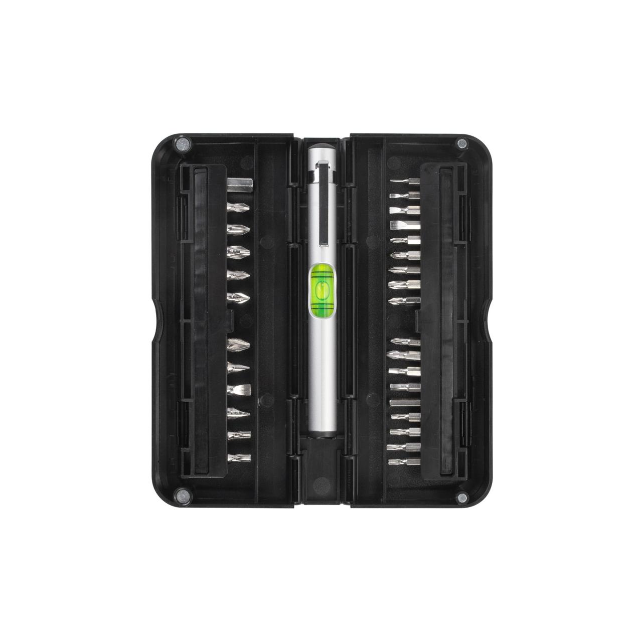 Набор инструментов Brick