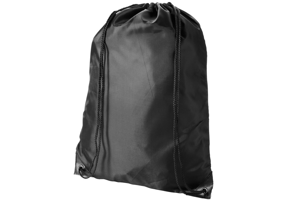 Рюкзак стильный Oriole, светло-серый