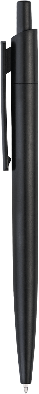 Ручка HIT COLOR