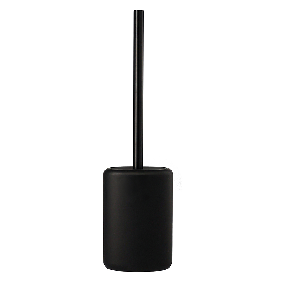 Ершик для унитаза Slim