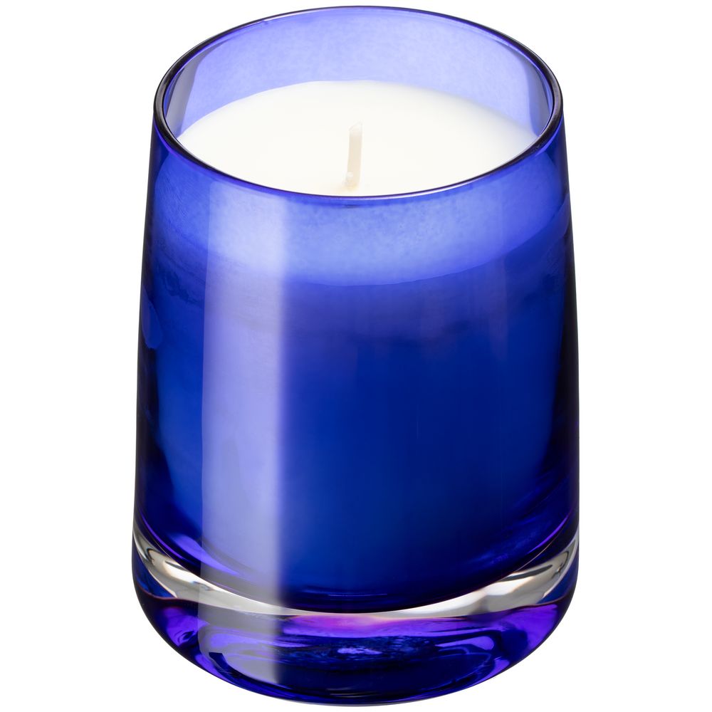 Ароматическая свеча Fragnola, грейпфрут и ветивер