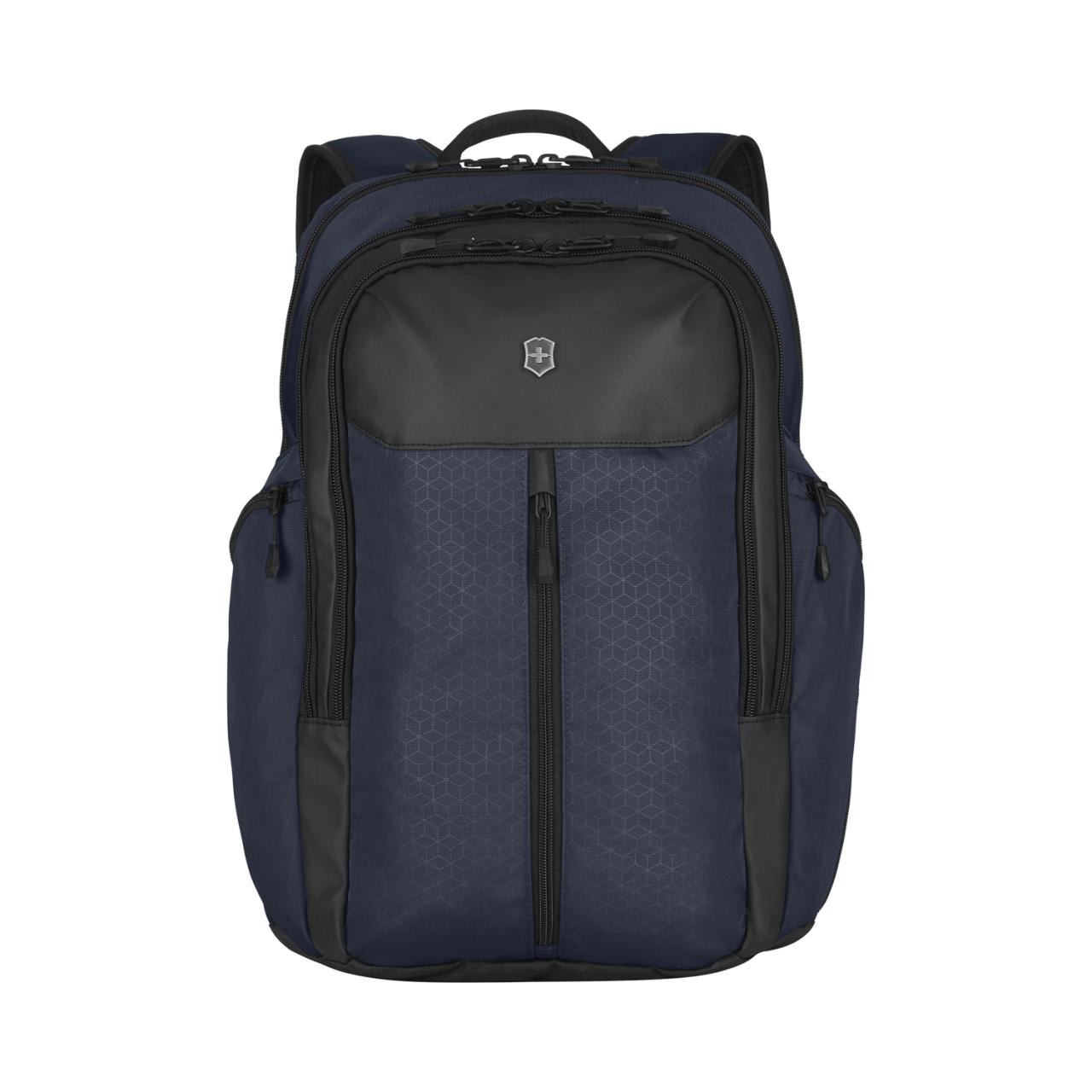 Рюкзак VICTORINOX Altmont Original Vertical-Zip Backpack ,606731