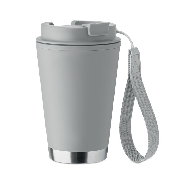 Double wall tumbler 300ml