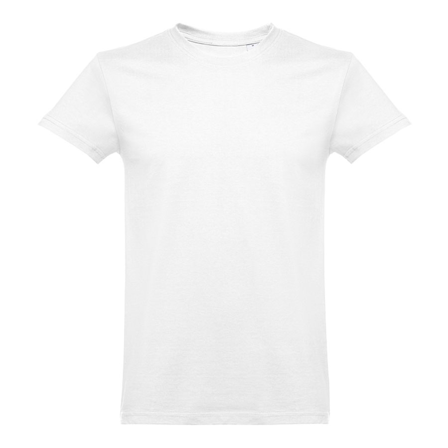 Футболка мужская ANKARA 190