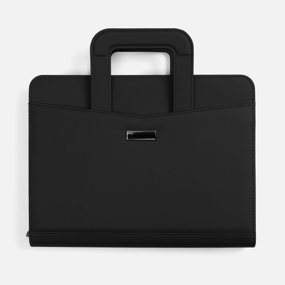 Папка для документов Chief