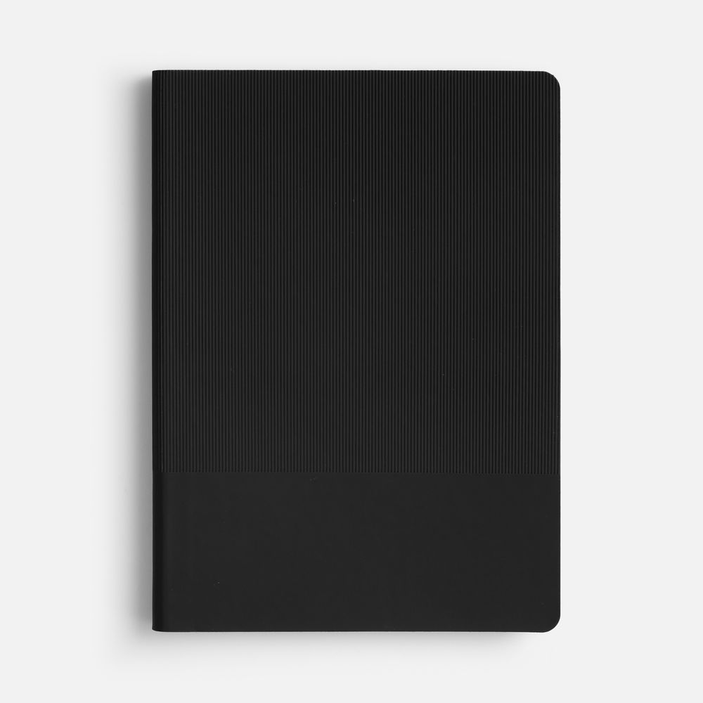 Ежедневник Vale New, недатированный