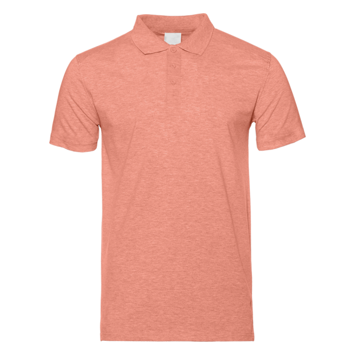 Рубашка поло И05S