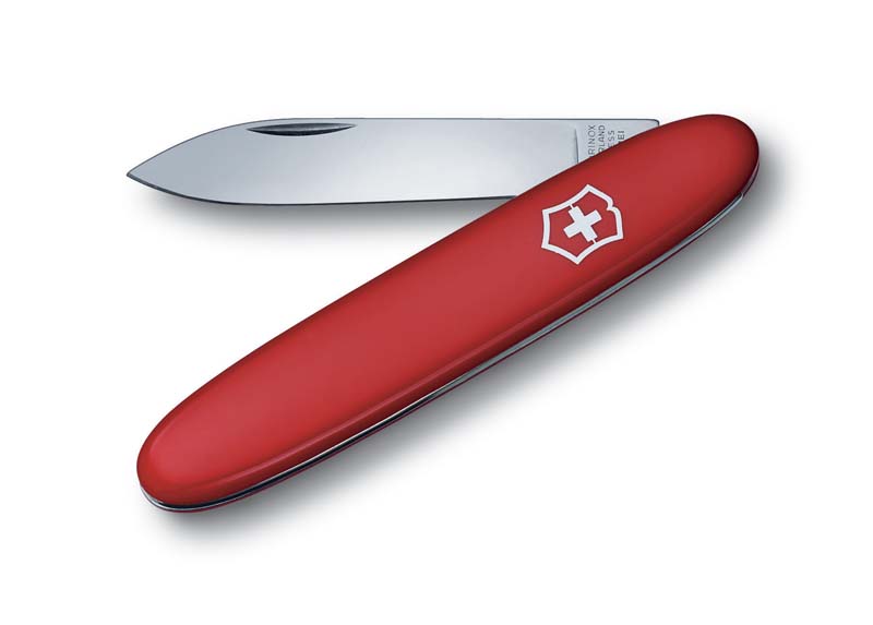 Нож перочинный VICTORINOX Excelsior ,0.6910