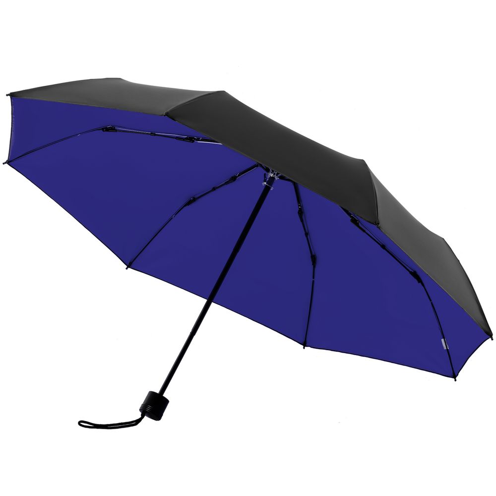 Зонт складной с защитой от УФ-лучей Sunbrella