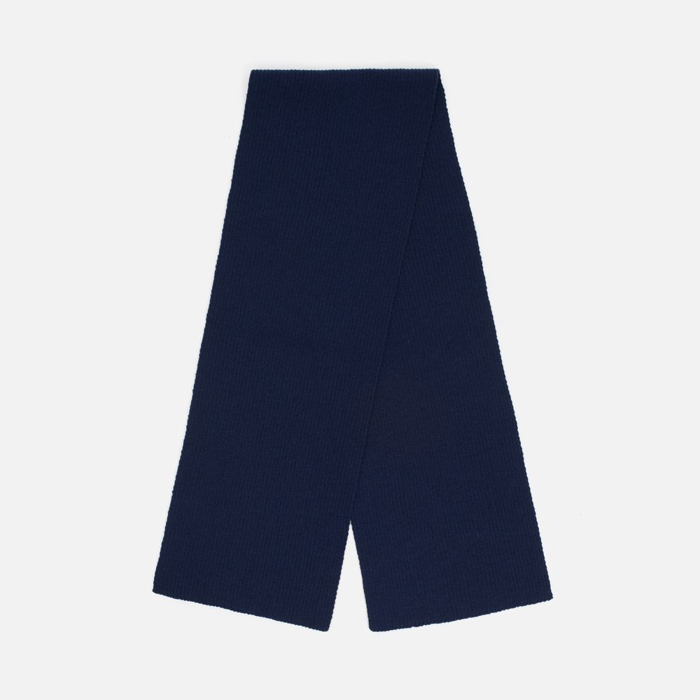 Шарф Catch Match