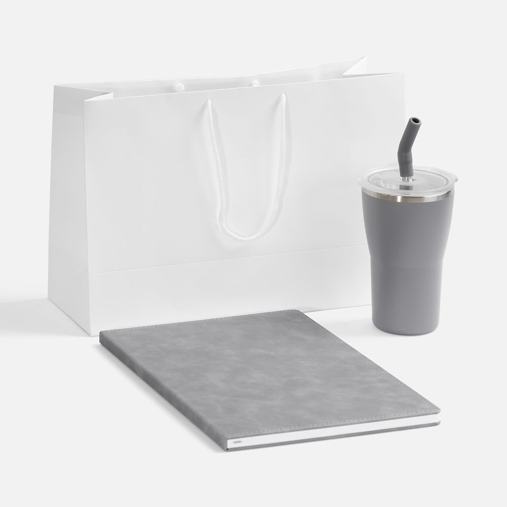 Набор Urban Packet