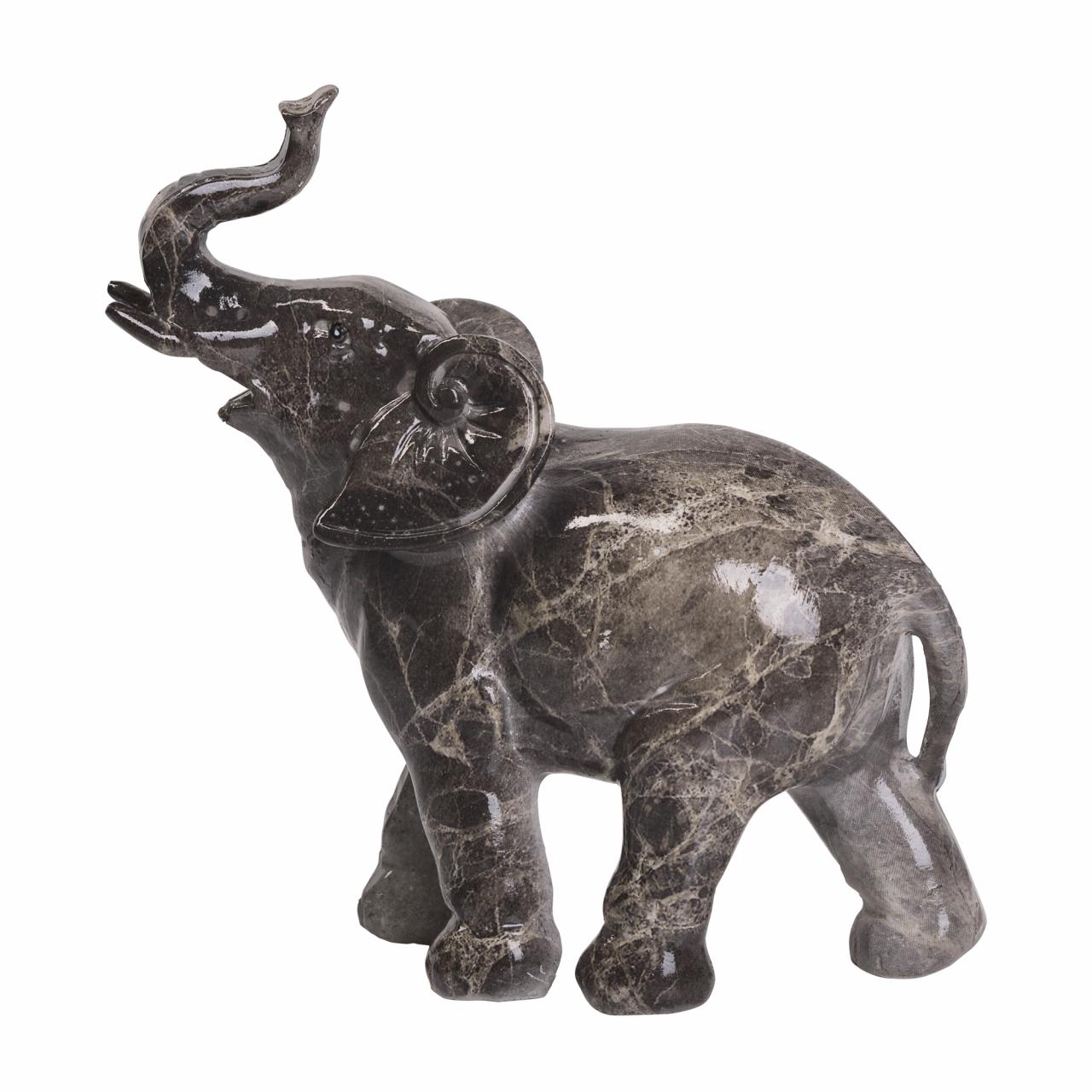Скульптура Слон