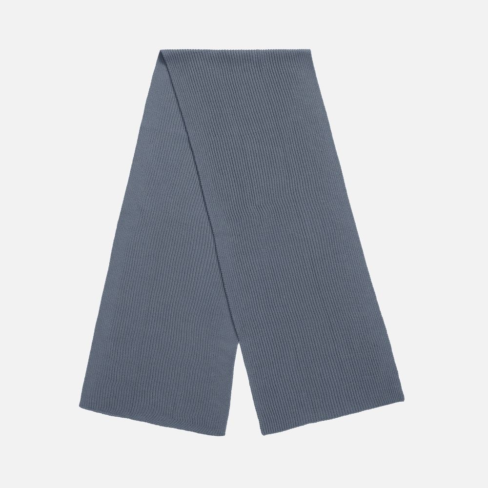 Шарф Nobilis Mono