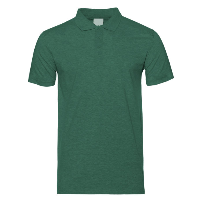 Рубашка поло И05S