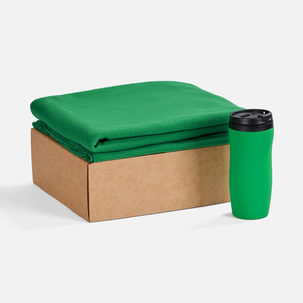 Набор Warm Form