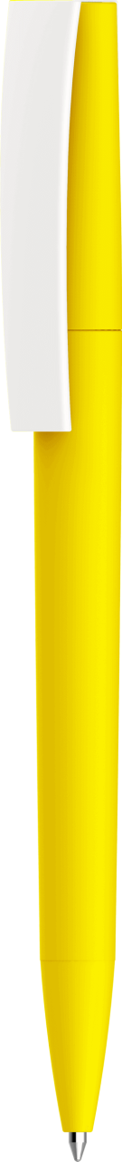 Ручка ZETA SOFT