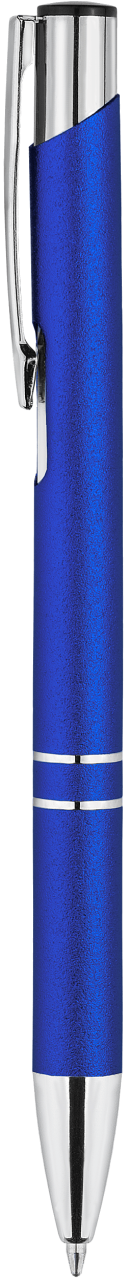 Ручка KOSKO PUDRA