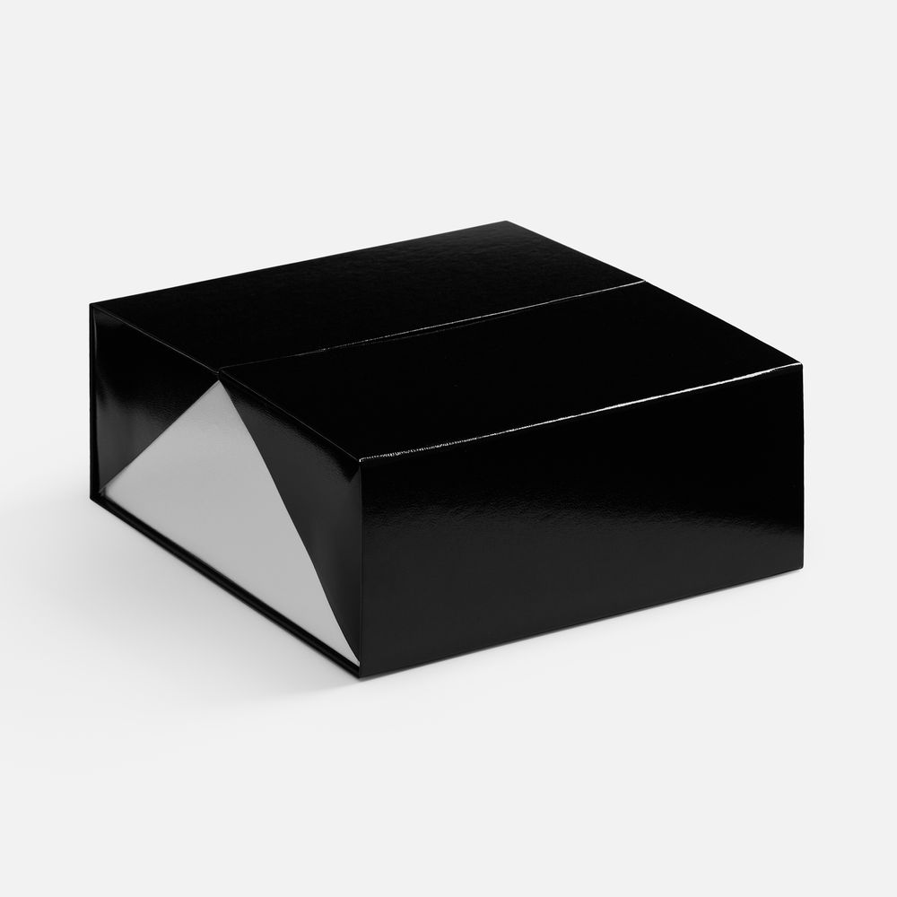 Коробка складная Foldream, S