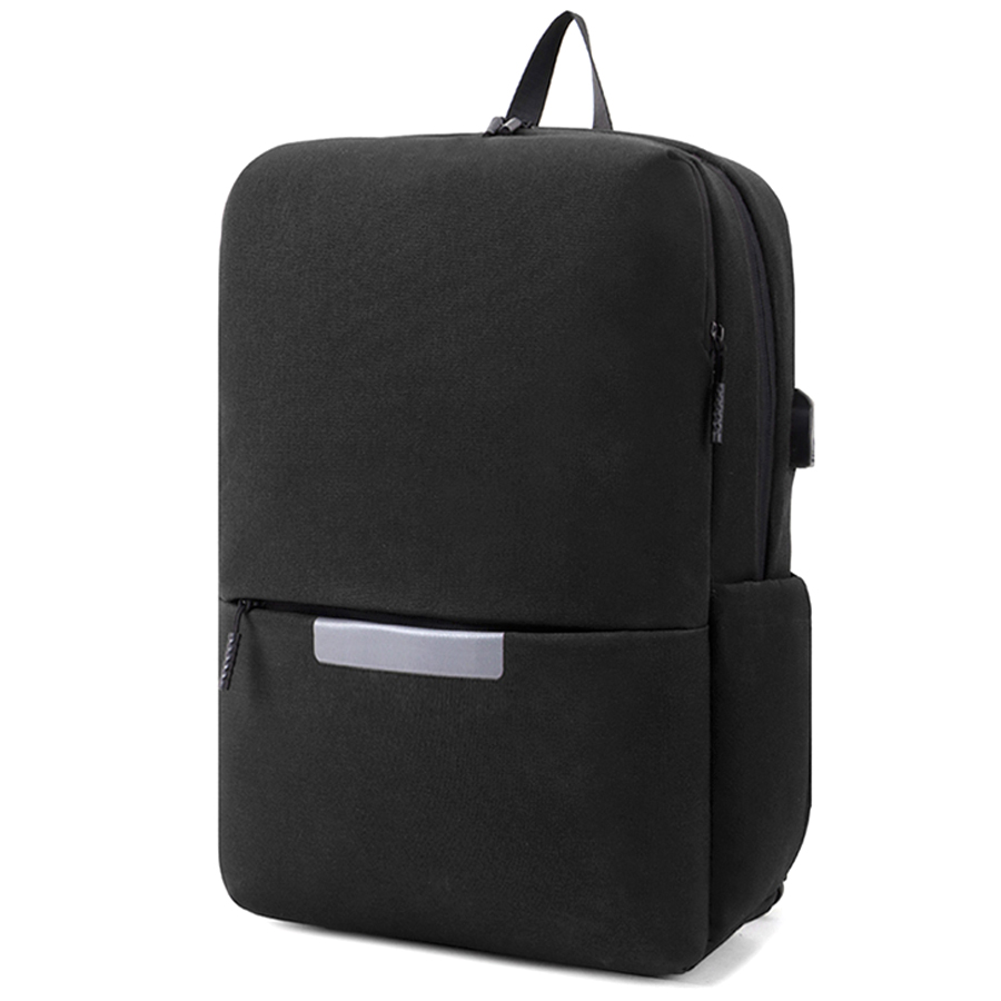 Рюкзак Befit, серый