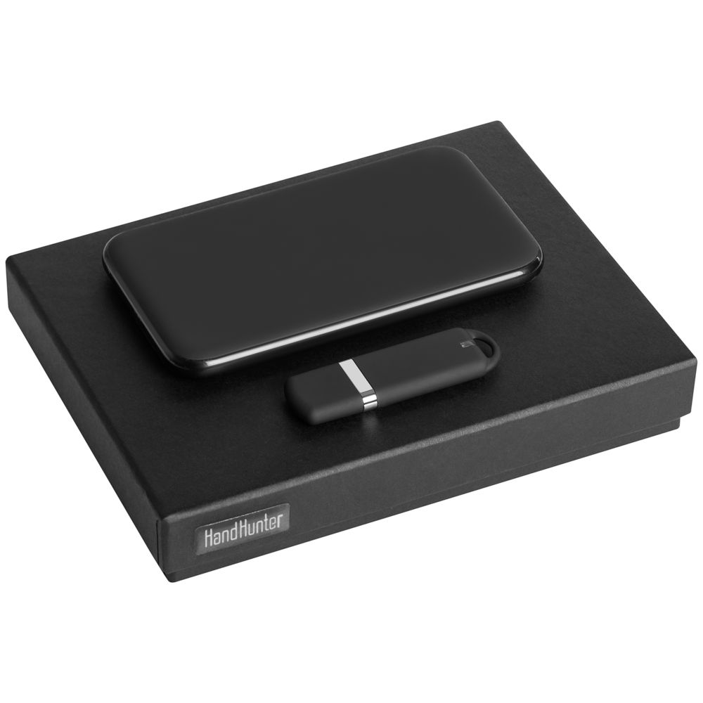 Набор Hand Hunter Put, 8 Гб