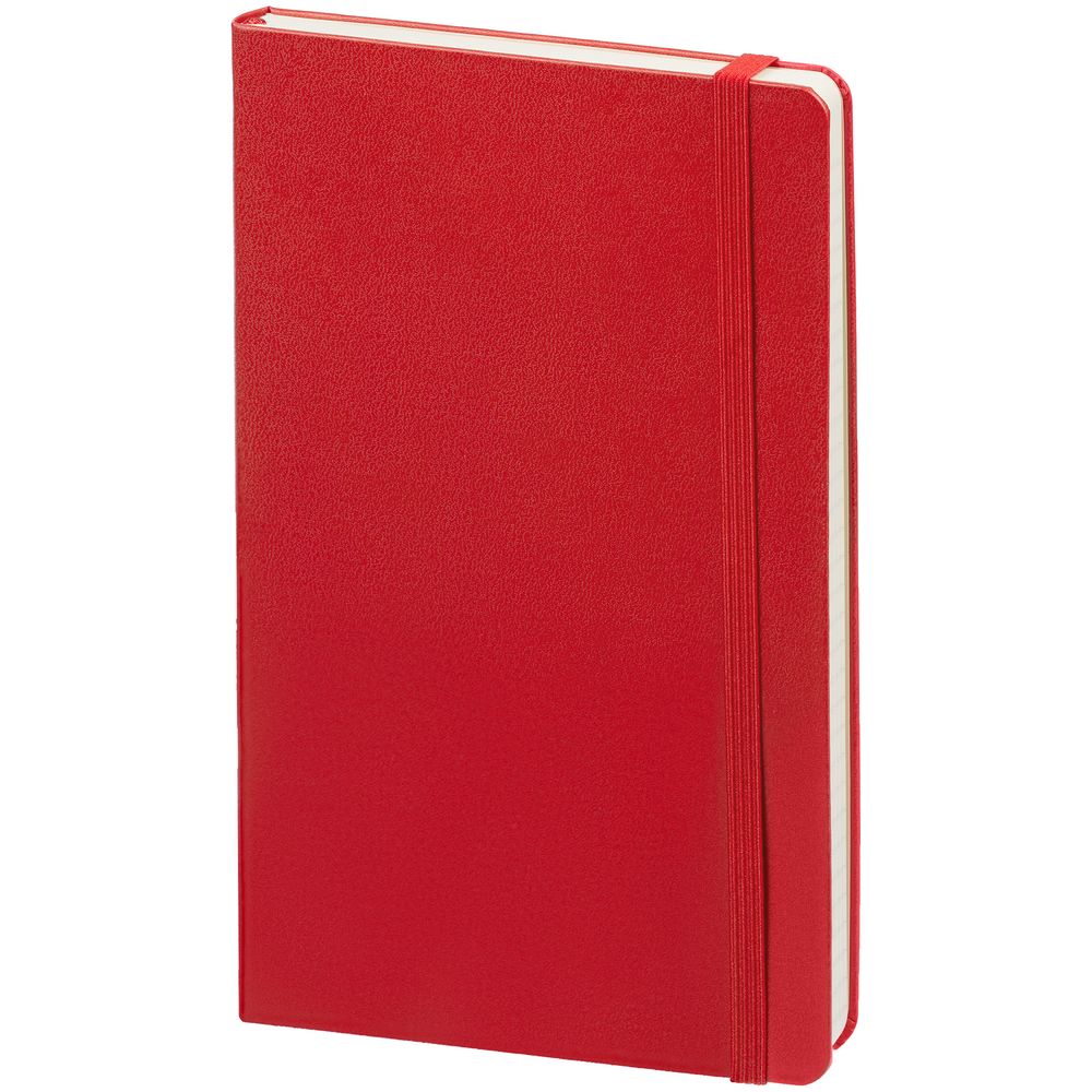 Записная книжка Moleskine Classic Large, в линейку