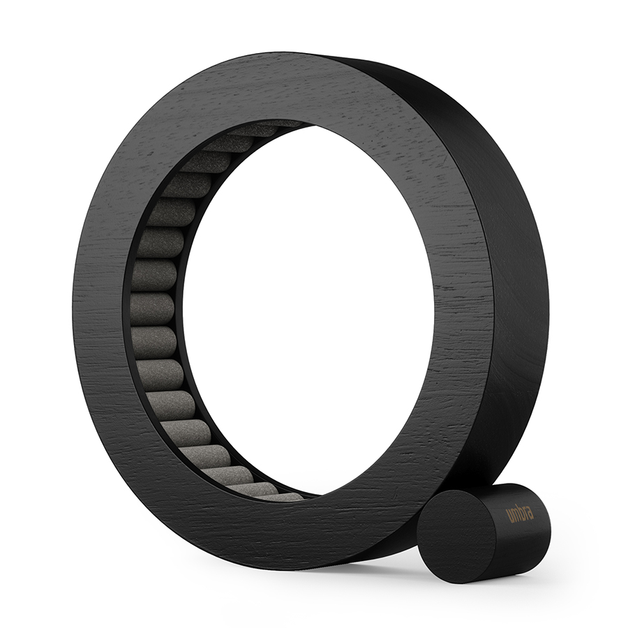 Органайзер для украшений Ferris, D19 см