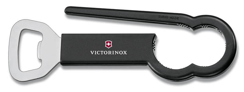 Открывалка для бутылок VICTORINOX Pet ,7.6912.3