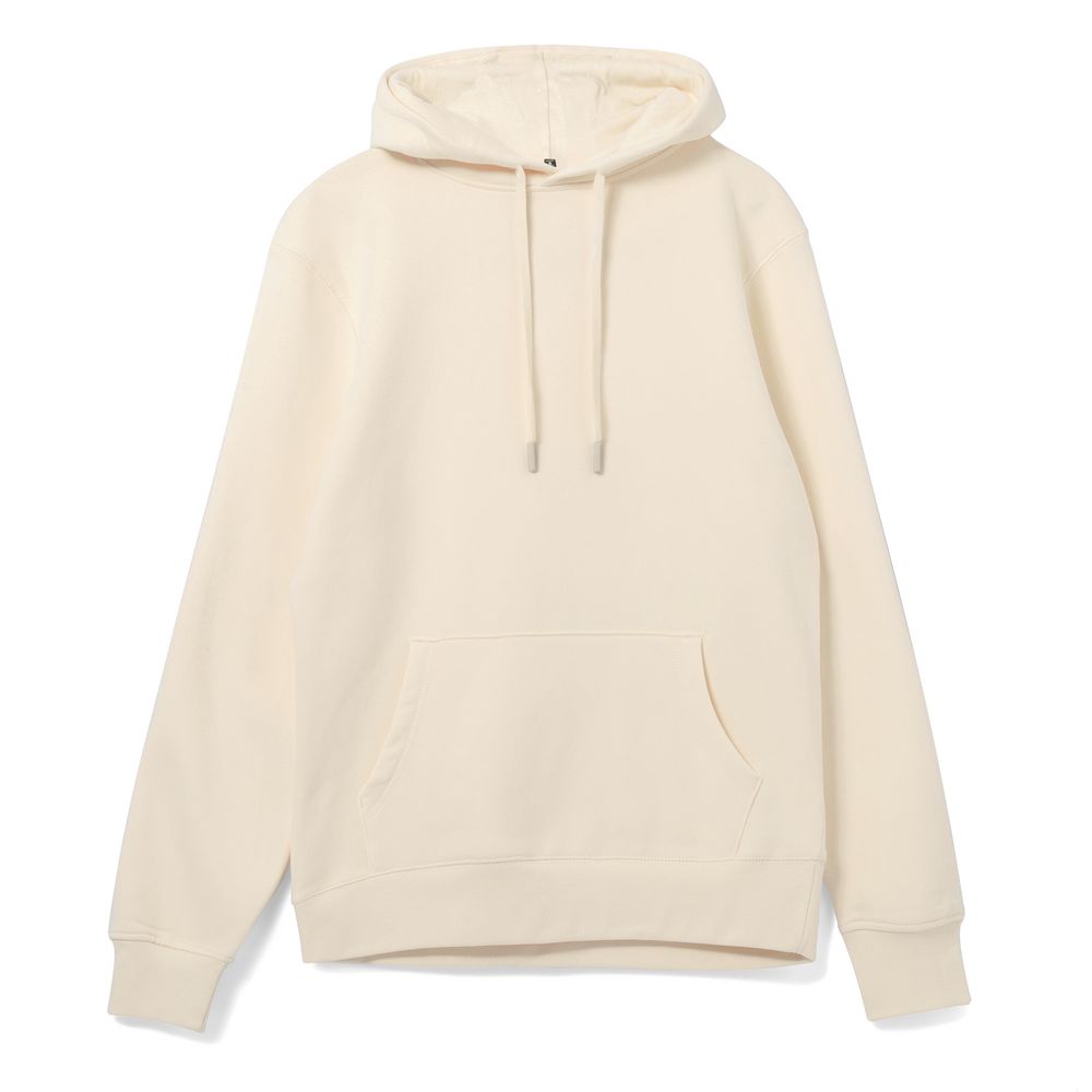 Толстовка с капюшоном унисекс Hoodie