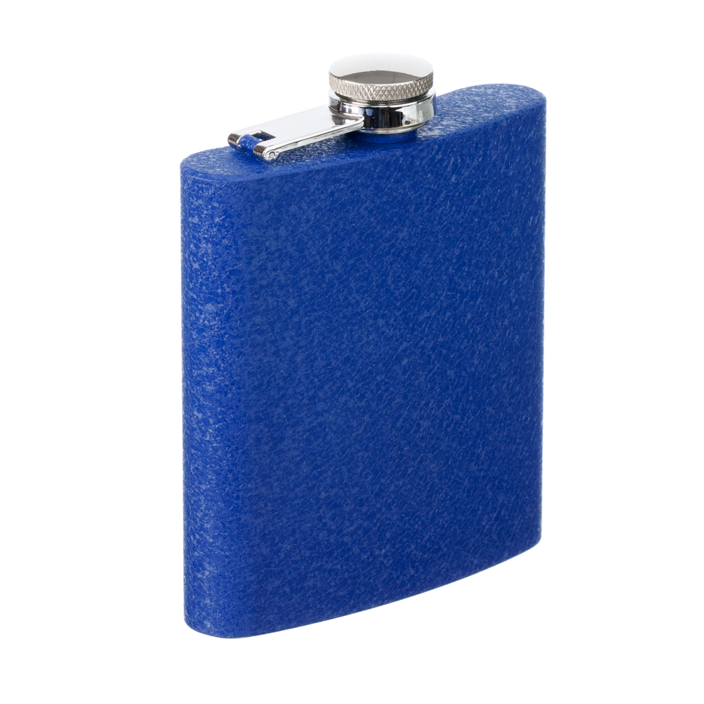 Фляга S.Quire 0 ,PD612-6