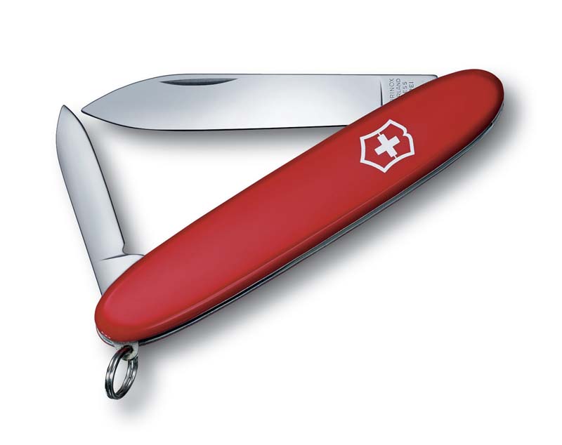 Нож перочинный VICTORINOX Excelsior ,0.6901