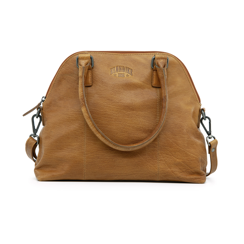 Сумка женская KLONDIKE DIGGER «Ella» ,KD1059-04