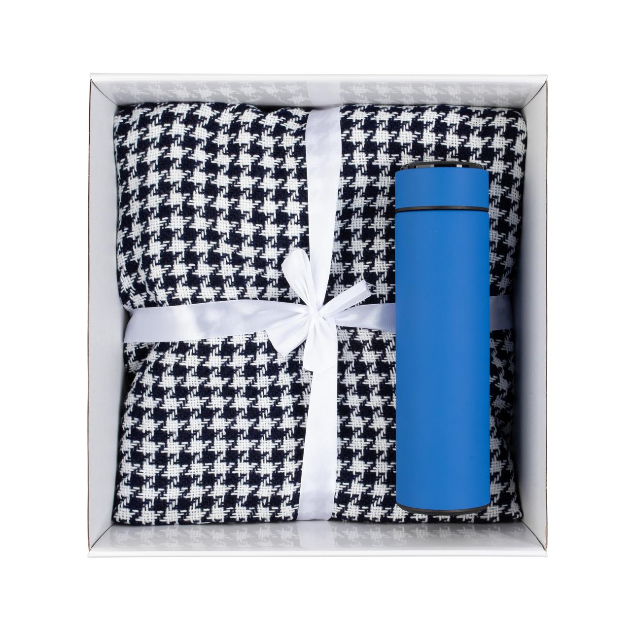 Набор On the Ritz