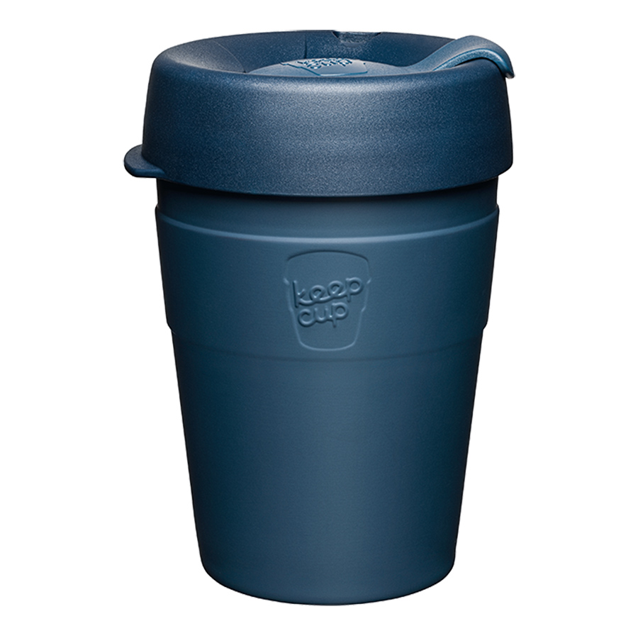 Термокружка KeepCup Thermal M 340 мл