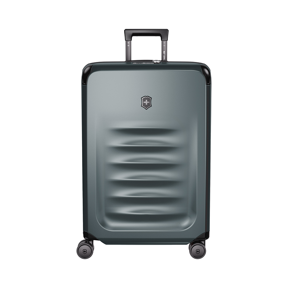 Чемодан VICTORINOX Spectra™ 3.0 Exp. Medium Case ,653157